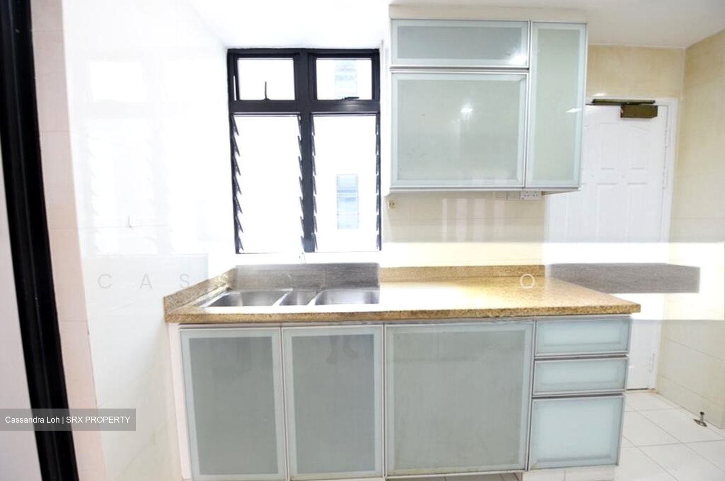 Spring Grove (D10), Condominium #486682591